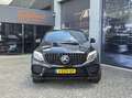 Mercedes-Benz GLE 43 AMG 4MATIC|pano|luchtv| Blauw - thumbnail 7