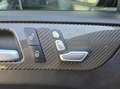 Mercedes-Benz GLE 43 AMG 4MATIC|pano|luchtv| Blauw - thumbnail 41