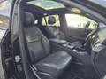 Mercedes-Benz GLE 43 AMG 4MATIC|pano|luchtv| Blauw - thumbnail 22