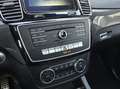 Mercedes-Benz GLE 43 AMG 4MATIC|pano|luchtv| Blauw - thumbnail 34