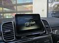 Mercedes-Benz GLE 43 AMG 4MATIC|pano|luchtv| Blauw - thumbnail 32