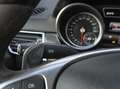 Mercedes-Benz GLE 43 AMG 4MATIC|pano|luchtv| Blauw - thumbnail 29