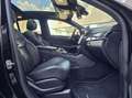 Mercedes-Benz GLE 43 AMG 4MATIC|pano|luchtv| Blauw - thumbnail 21