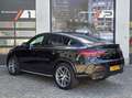 Mercedes-Benz GLE 43 AMG 4MATIC|pano|luchtv| Blauw - thumbnail 9