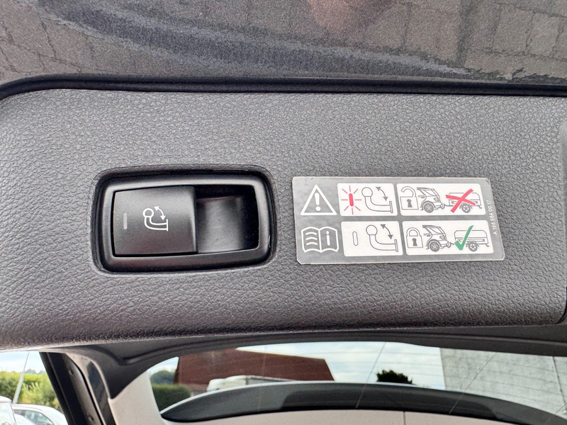 Mercedes-Benz ML 350 *AMG*AHK*DISTR+*NAVI*LED*360°*PDC*MASSAGE* — photo 34