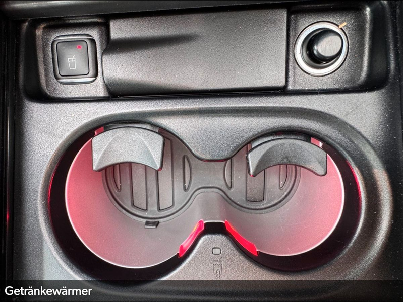 Mercedes-Benz ML 350 *AMG*AHK*DISTR+*NAVI*LED*360°*PDC*MASSAGE* — photo 26