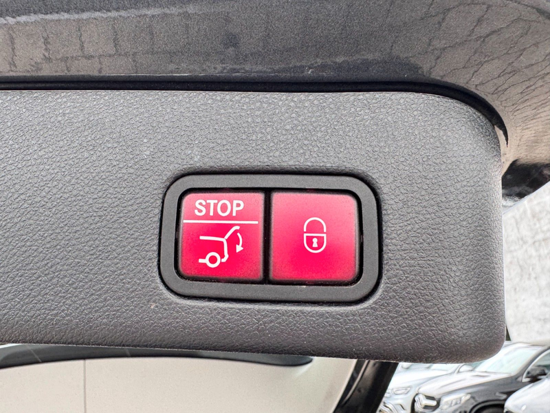 Mercedes-Benz ML 350 *AMG*AHK*DISTR+*NAVI*LED*360°*PDC*MASSAGE* — photo 32