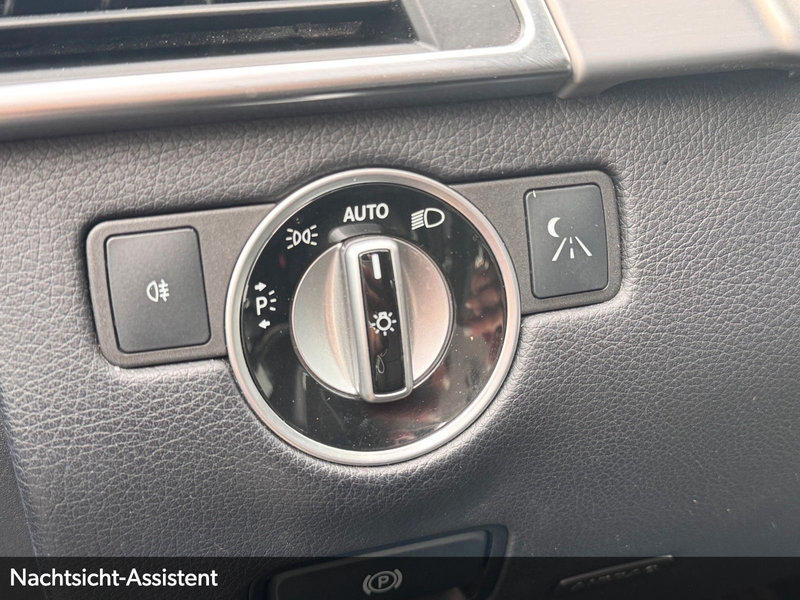 Mercedes-Benz ML 350 *AMG*AHK*DISTR+*NAVI*LED*360°*PDC*MASSAGE* — photo 24