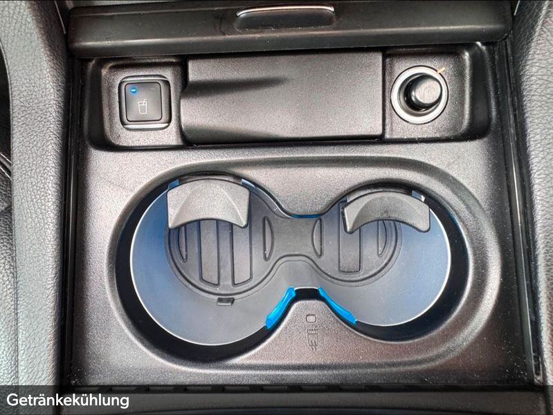 Mercedes-Benz ML 350 *AMG*AHK*DISTR+*NAVI*LED*360°*PDC*MASSAGE* — photo 25