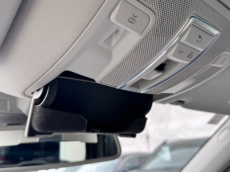 Mercedes-Benz ML 350 *AMG*AHK*DISTR+*NAVI*LED*360°*PDC*MASSAGE* — photo 29