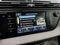 Citroen C4 SpaceTourer C4 Picasso 120 Diesel Automatik *EXTRAS* AHK Rouge - thumbnail 18