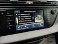 Citroen C4 SpaceTourer C4 Picasso 120 Diesel Automatik *EXTRAS* AHK Rouge - thumbnail 19