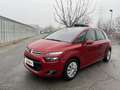 Citroen C4 SpaceTourer C4 Picasso 120 Diesel Automatik *EXTRAS* AHK Rouge - thumbnail 4