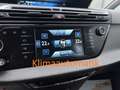 Citroen C4 SpaceTourer C4 Picasso 120 Diesel Automatik *EXTRAS* AHK Rouge - thumbnail 17