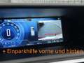 Citroen C4 SpaceTourer C4 Picasso 120 Diesel Automatik *EXTRAS* AHK Rouge - thumbnail 12