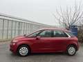 Citroen C4 SpaceTourer C4 Picasso 120 Diesel Automatik *EXTRAS* AHK Rouge - thumbnail 5