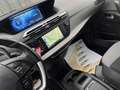 Citroen C4 SpaceTourer C4 Picasso 120 Diesel Automatik *EXTRAS* AHK Rouge - thumbnail 10