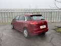 Citroen C4 SpaceTourer C4 Picasso 120 Diesel Automatik *EXTRAS* AHK Rouge - thumbnail 6