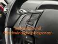 Citroen C4 SpaceTourer C4 Picasso 120 Diesel Automatik *EXTRAS* AHK Rouge - thumbnail 15