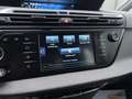 Citroen C4 SpaceTourer C4 Picasso 120 Diesel Automatik *EXTRAS* AHK Rouge - thumbnail 27