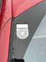 Citroen C4 SpaceTourer C4 Picasso 120 Diesel Automatik *EXTRAS* AHK Rouge - thumbnail 21