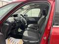 Citroen C4 SpaceTourer C4 Picasso 120 Diesel Automatik *EXTRAS* AHK Rouge - thumbnail 8