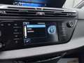 Citroen C4 SpaceTourer C4 Picasso 120 Diesel Automatik *EXTRAS* AHK Rouge - thumbnail 28