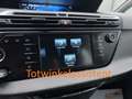 Citroen C4 SpaceTourer C4 Picasso 120 Diesel Automatik *EXTRAS* AHK Rouge - thumbnail 16