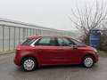 Citroen C4 SpaceTourer C4 Picasso 120 Diesel Automatik *EXTRAS* AHK Rouge - thumbnail 2
