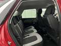Citroen C4 SpaceTourer C4 Picasso 120 Diesel Automatik *EXTRAS* AHK Rouge - thumbnail 31