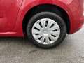 Citroen C4 SpaceTourer C4 Picasso 120 Diesel Automatik *EXTRAS* AHK Rouge - thumbnail 22