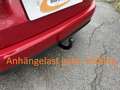 Citroen C4 SpaceTourer C4 Picasso 120 Diesel Automatik *EXTRAS* AHK Rouge - thumbnail 11