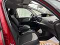Citroen C4 SpaceTourer C4 Picasso 120 Diesel Automatik *EXTRAS* AHK Rouge - thumbnail 32