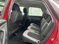 Citroen C4 SpaceTourer C4 Picasso 120 Diesel Automatik *EXTRAS* AHK Rouge - thumbnail 9