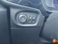 Opel Corsa 1.2T XHL 74kW (100CV) GS-Line Blanco - thumbnail 18