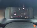 Opel Corsa 1.2T XHL 74kW (100CV) GS-Line Blanco - thumbnail 17