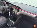 Opel Corsa 1.2T XHL 74kW (100CV) GS-Line Blanco - thumbnail 10