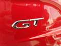 Peugeot 208 GT PureTech 100 S&S EAT8 Aut. Rot - thumbnail 15