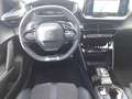 Peugeot 208 GT PureTech 100 S&S EAT8 Aut. Rot - thumbnail 9