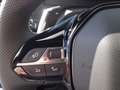Peugeot 208 GT PureTech 100 S&S EAT8 Aut. Rot - thumbnail 17