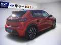 Peugeot 208 GT PureTech 100 S&S EAT8 Aut. Rot - thumbnail 6