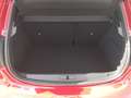 Peugeot 208 GT PureTech 100 S&S EAT8 Aut. Rot - thumbnail 13