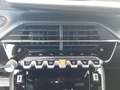 Peugeot 208 GT PureTech 100 S&S EAT8 Aut. Rot - thumbnail 11