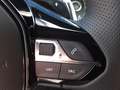 Peugeot 208 GT PureTech 100 S&S EAT8 Aut. Rot - thumbnail 18
