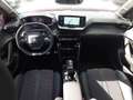 Peugeot 208 GT PureTech 100 S&S EAT8 Aut. Rot - thumbnail 8