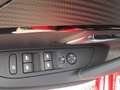 Peugeot 208 GT PureTech 100 S&S EAT8 Aut. Rot - thumbnail 14