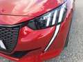 Peugeot 208 GT PureTech 100 S&S EAT8 Aut. Rot - thumbnail 5