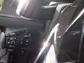 Peugeot 208 GT PureTech 100 S&S EAT8 Aut. Rot - thumbnail 19