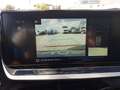 Peugeot 208 GT PureTech 100 S&S EAT8 Aut. Rot - thumbnail 20