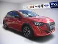 Peugeot 208 GT PureTech 100 S&S EAT8 Aut. Rot - thumbnail 3
